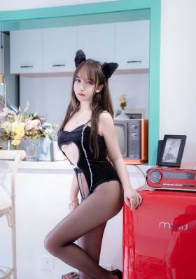 美脚の诱脚舐在线播放