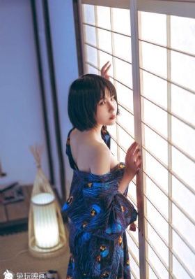 走向共和在线观看