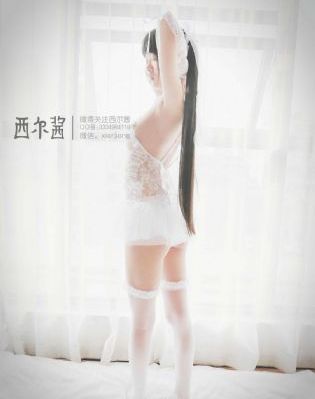 星辰影院大全在线观看电视剧