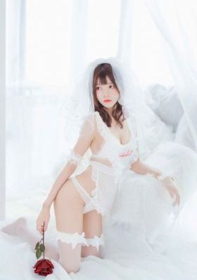 《未闻花名》免费观看