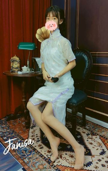 女教师的秘密