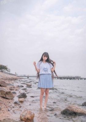 逆天邪神第二季动漫免费观看全集