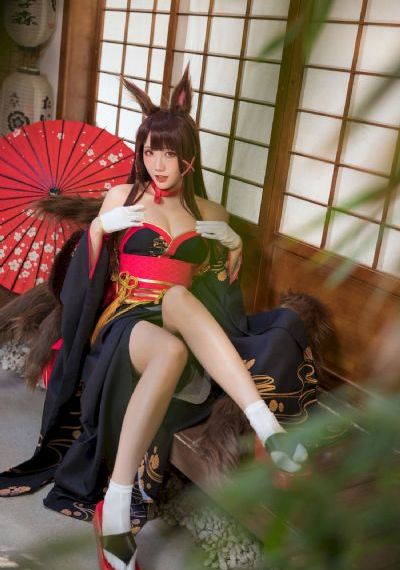 青青河边草电视免费