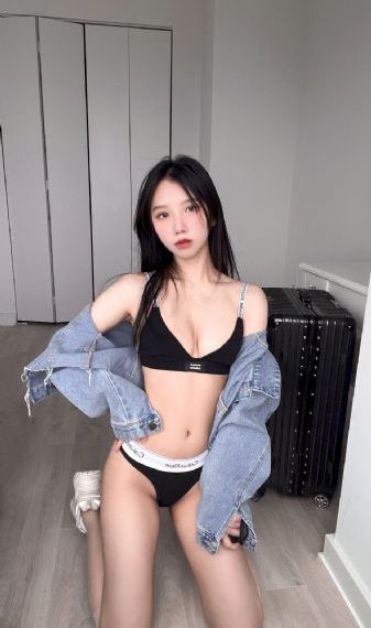 爱人同志刘德华电影国语