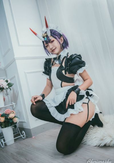 媳妇的美好时代全集免费播放