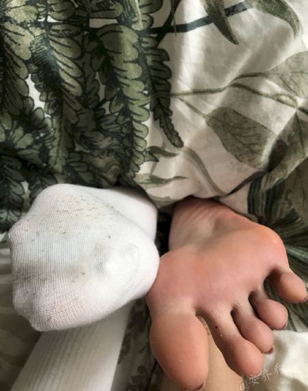 年轻的老婆3视频