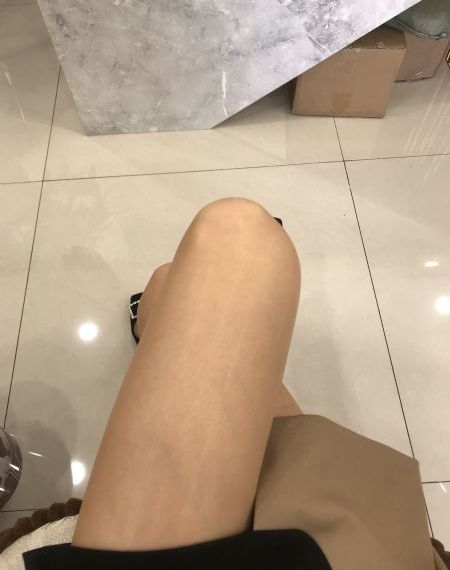 两个老外玩白洁