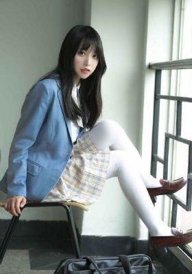 乡爱16电视剧免费观看完整版