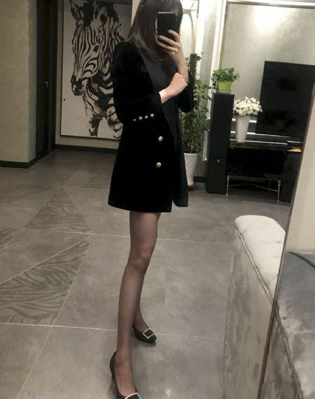 年轻的妻子2中文版