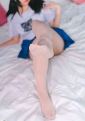 白色橄榄树电视剧免费观看