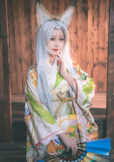 甜蜜宝贝 电影