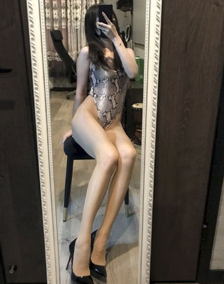 好电影99