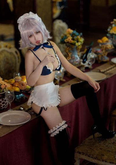 仁美まどか