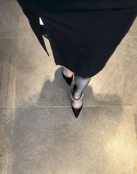干洗店2