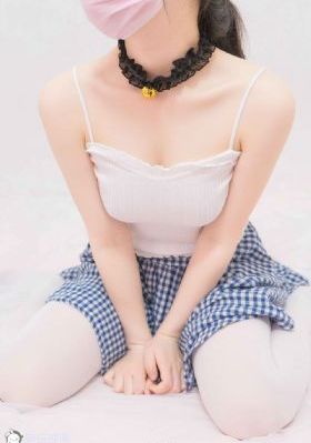 《大鱼》电影在线观看