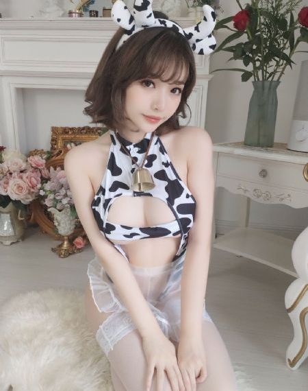 庆余年2免费日韩剧观看50集