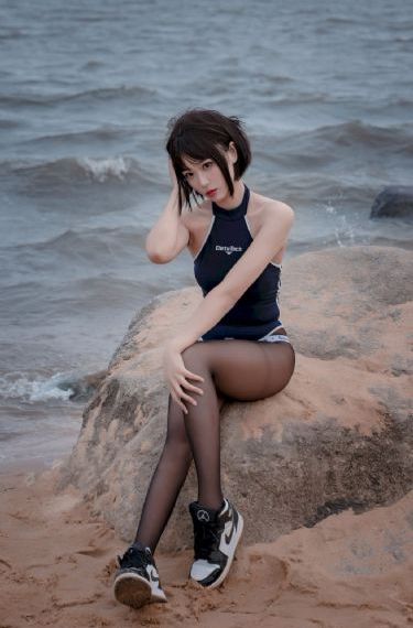 寒战粤语