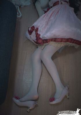 伸冤人4免费观看完整版