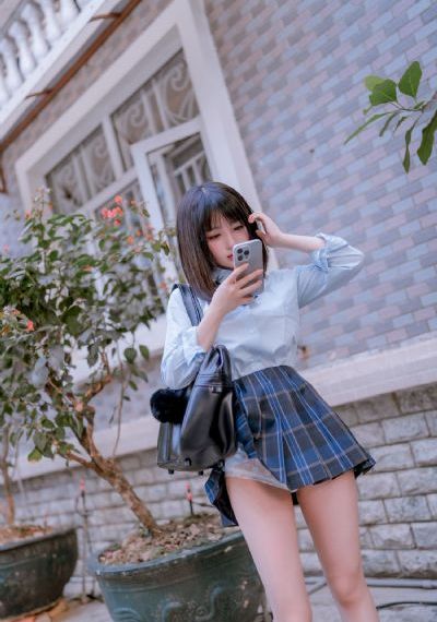 热心的朝阳群众51cgfun