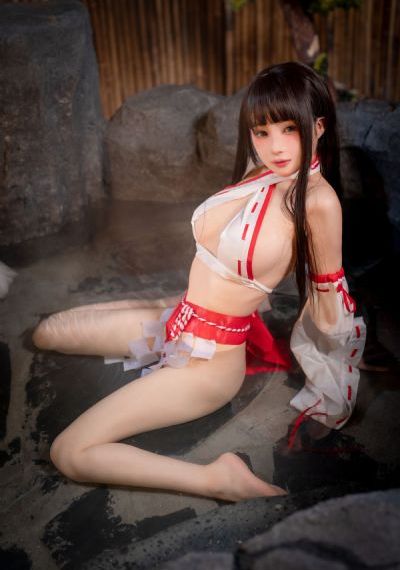 香蜜免费完整版免费观看