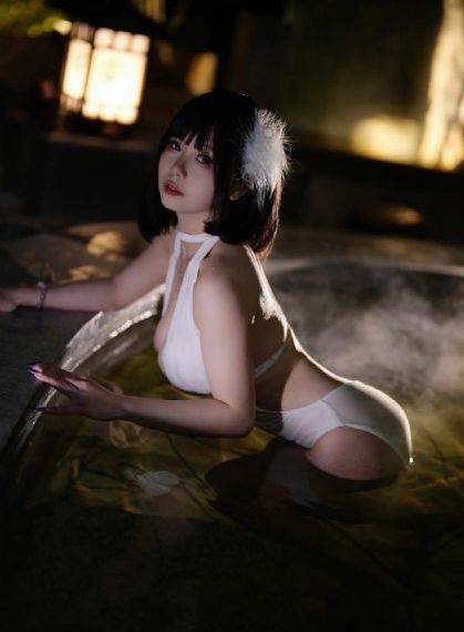 《等》电影免费观看全部