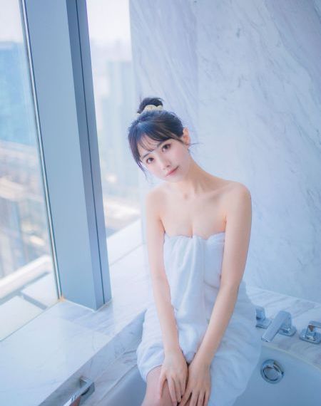 战至巅峰第一季免费观看完整版