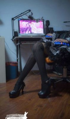 偏爱救赎短剧在线观看全集免费