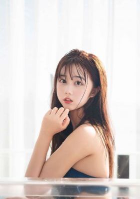 男生操女生逼