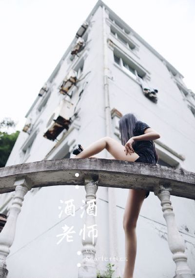 最新电影迅雷下载