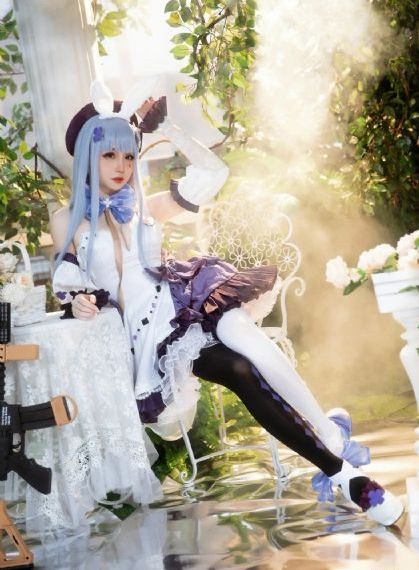 年后的突破13正式开始