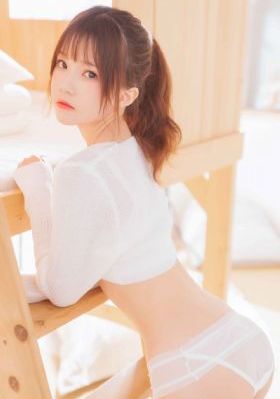 年轻的漂亮教师4韩版