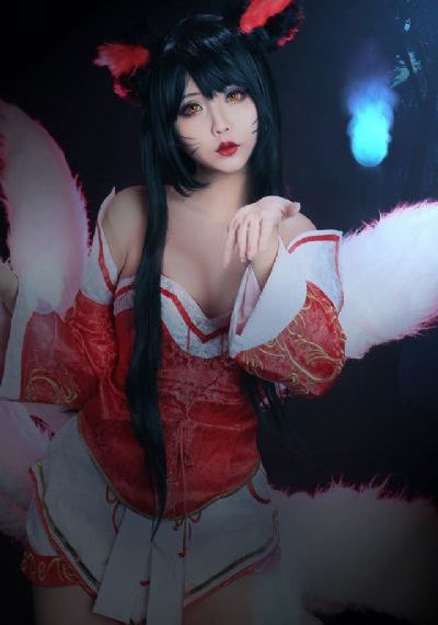 扒开美女狂揉难受视频