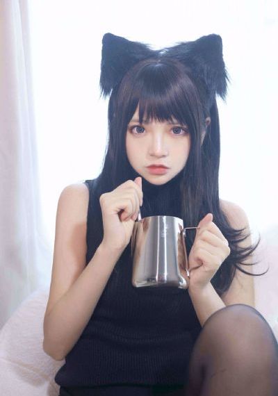 联邦调查局第七季