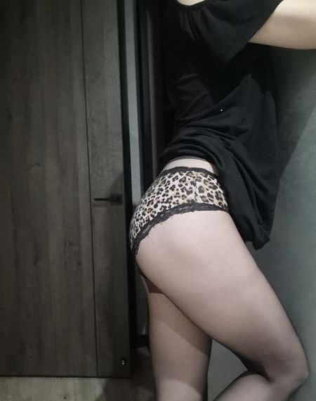咱们结婚吧