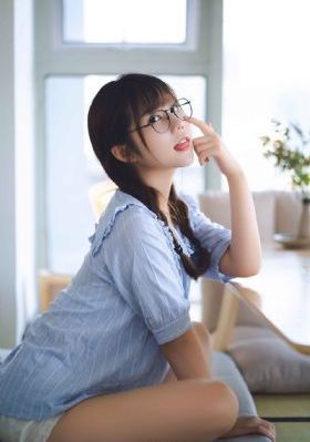 《偷偷》美剧观看途径