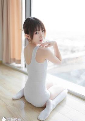 外出在线看