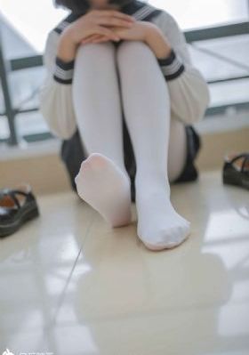 免费看片t234·tv