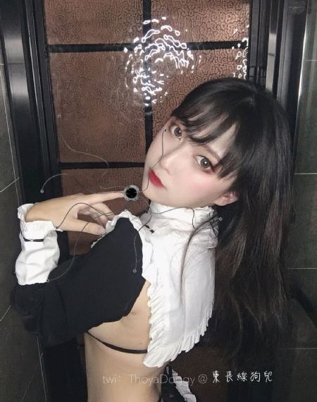 希崎杰西卡在线观看