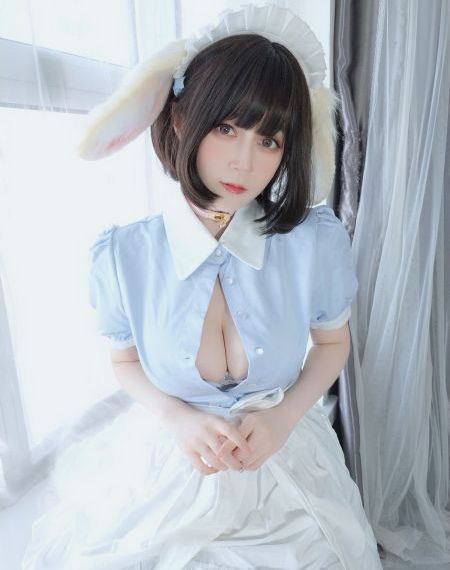 妈妈的朋友高清播放