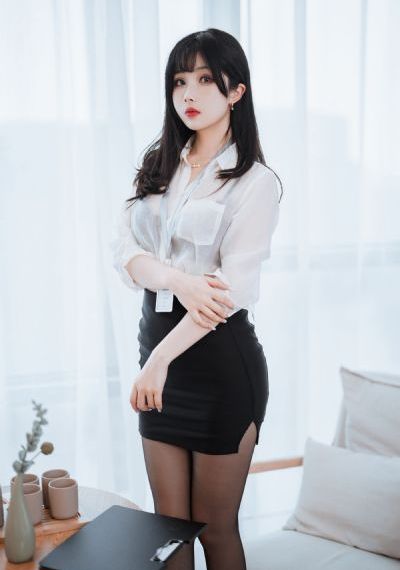 我们的四十年