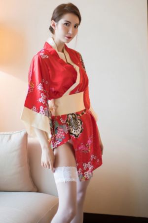 恐怖片免费