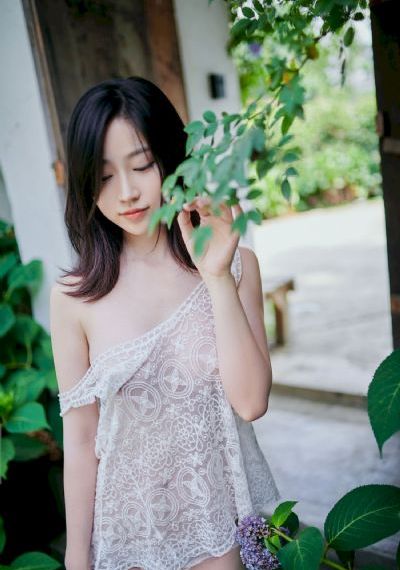 双星阴阳师