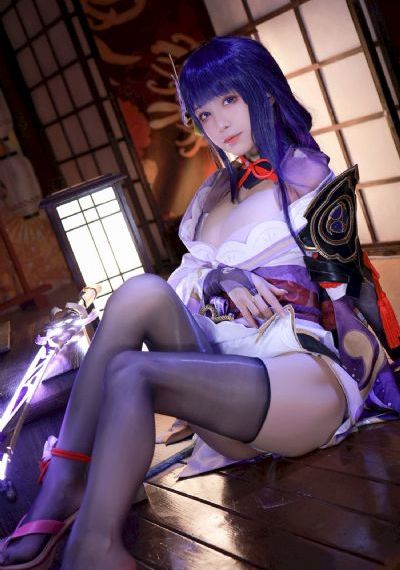 熟年电视剧免费看