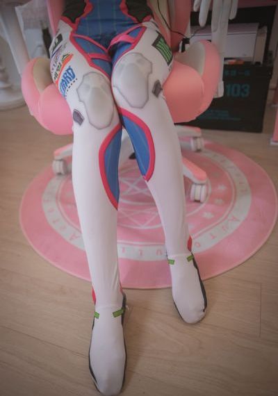 长安诺