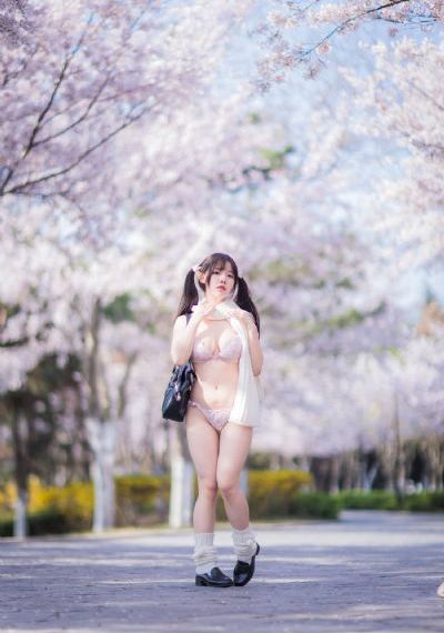 凶兆2