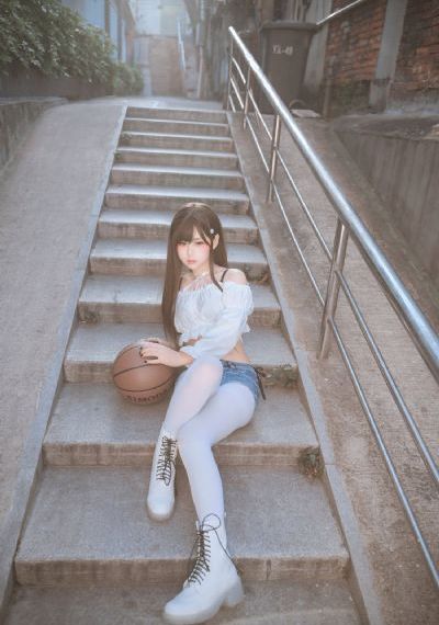 嗨道奇