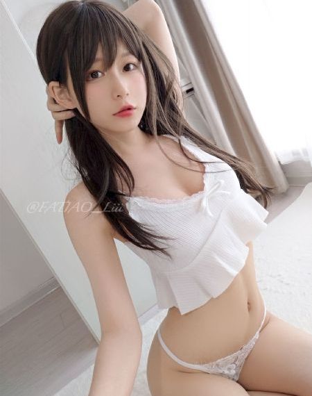 欧美资源在线观看