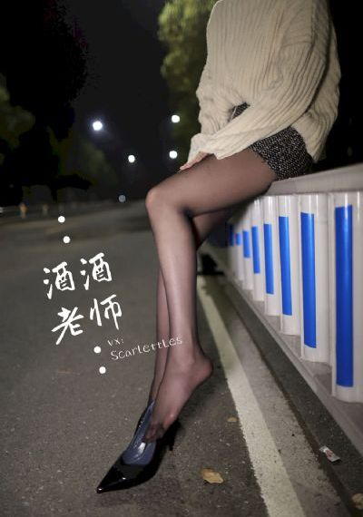 电影《奇袭》完整版