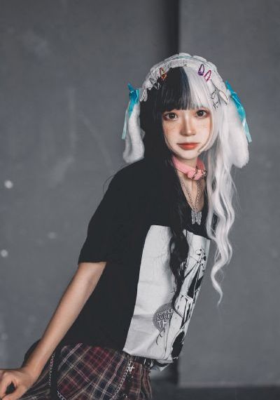 喜爱夜蒲2在线看