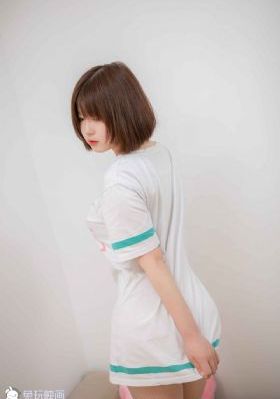 急速追杀